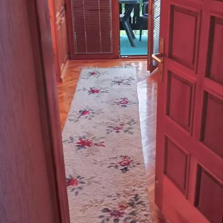 Suncana Dolina זלאטיבור